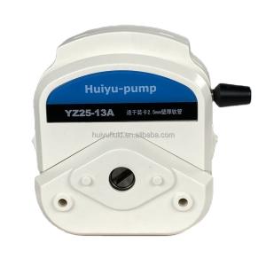 Quality Pump Head Yz2515x Pump Head Yz1515x Peristaltic Head wholesale