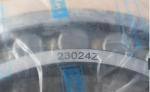 109-00169 109-00168 Excavator Replacement Parts High Accuracy Miniature Bearings