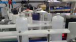 ±0.5-2% Filling Accuracy Animal Vaccine Filling Machine / Animal Vaccine Filling