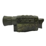 NV1000C Monocular Night Vision 4K 36MP 2000mAH Battery