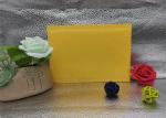 Biodegradable Eco Friendly Bubble Mailers Bags Custom 8x4 Kraft Paper