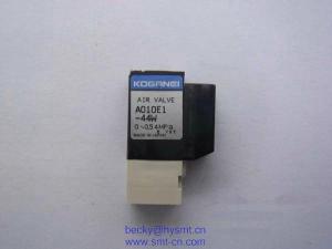 Quality KM1-M7163-30X A010E1-44W YAMAHA wholesale