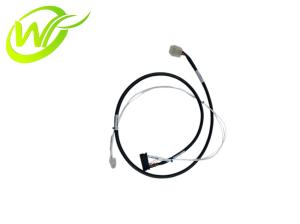 Quality ATM Parts NCR Harness Private Audio 445-0710182 wholesale