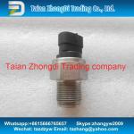 Denso Diesel Common Rail Fuel Pressure Sensor 89458-71010 499000-6121 For Hilux