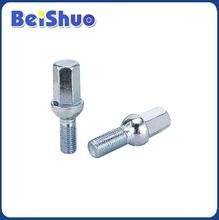 Quality High strength alloy wheel bolt wholesale