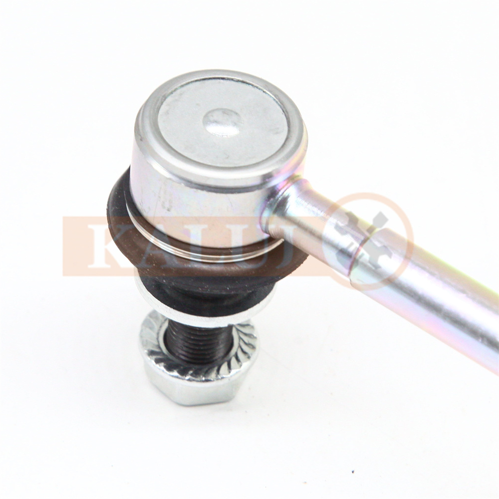 48820-47030 48820-02070 SL-3640 K750043 Front Stabilizer Link To-yota Le-xus