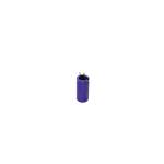 Safety Explosion Proof Battery , HMC1835 750mAh 3.7V Lithium Ion Battery Cells