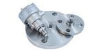 Absolute pressure transmitter PAS100