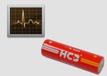 Spiral ER14505M Aa Cell Battery For Smaller Global Tracker