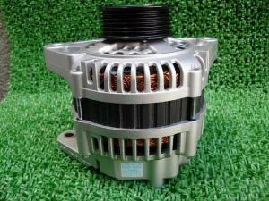 Quality 23100-64J04 LR180-737C W10 ALTERNATOR wholesale