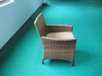 square table