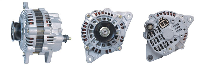 HHR21601