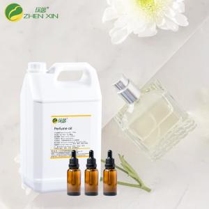 Quality Female Arabic Perfume Fragrances For Car Women'S Perfume wholesale
