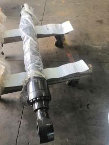 Quality SY235 bucket hydraulic cylinder Sany excavator parts wholesale