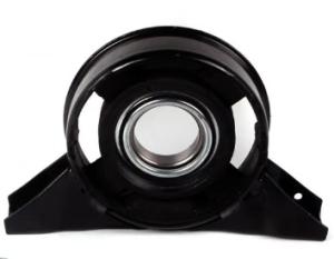 Quality Mercedes BUS 6014101710 Chassis Parts Propeller Shaft Flex Disc wholesale