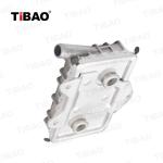 A6011800065 Automatic Transmission Oil Cooler 6011800065 Fits MerCedes Benzs