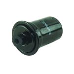 23300-50020 23300-50040 23300-50030 Hyundai Sonata Fuel Filter