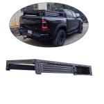 Jeep Gladiator and NVARA NP300 High- Aluminium Alloy Pickup Truck Adjustable