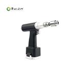 Ni MH Battery Medical Bone Drill 1100rpm Mini Electric