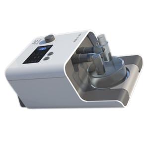 Quality Nasal Cannula Medical Oxygen Generators 70L/min For Respiratory ISO 13485 Certification wholesale