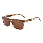Driving UV Protection Sunglasses , Handcrafted Acetate Frame Sunglasses