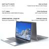 Buy cheap Window 10 OEM ODM Touch Screen Yoga Laptop 12.5 Inch N4100 8GB RAM from wholesalers