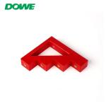 DMC smc busbar support insulator CT4-40