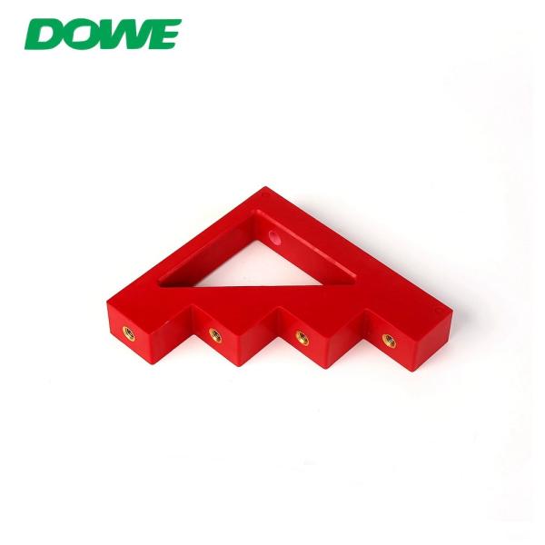 Cheap DMC smc busbar support insulator  CT4-40 for sale