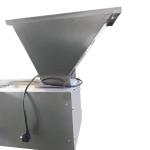 FDA Desktop Capsule Counting Machine 30 Bottle/Min Automatic Capsule Counter