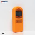γ ray , Soft / Hard β X-Ray Flaw Detector FJ6600 Soil Surface Radiation