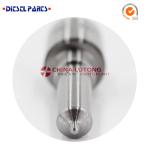 diesel nozzle fuel nozzle 0 433 171 162/DLLA134P186 for