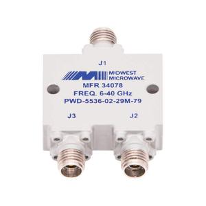 Quality PWD-5536-02-29M-79 wholesale