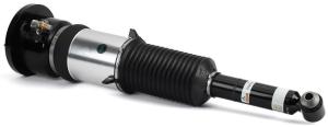 Quality 4H0616001AH Air Suspension Parts Air Suspension Strut wholesale