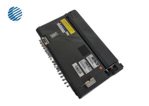 Quality Diebold Bill Validator For Type 5B 348BVZ20 49-238415-000A 49238415000A wholesale