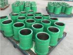 EMSCO FB1300/FB1600 mud pump, National PZ-9 mud pump valve, Weatherford MP-10
