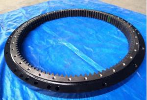 Quality 14507709 SLEWING BEARING SLEWING RING EXCAVATOR EC460B EC480B wholesale