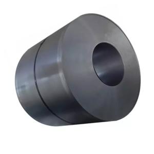 Quality 0.1-30mm Carbon Steel Coils Hot Rolled ASTM A283/A283M-03 wholesale
