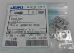 Metal Material 40046056 Bearing Plate JUKI KE2070 Machine Ball Screw 40044583