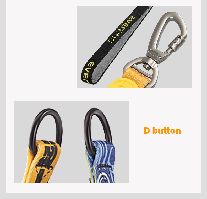 Dogs Polyester Custom Sublimation Blank Personalized Pet Collar and Leash Harness Set Custom Logo Summer Dog Harness Designs