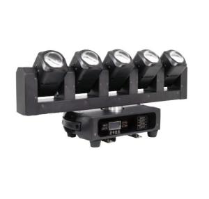 China 50000 Hour Working Lifetime 1000w Led Strobe Light for Night Club DJ Disco on sale