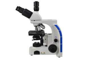 Quality Professional Bright Field And Dark Field Microscopy School student Use wholesale