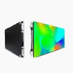 HD 4K162" Conference Room LED Display Digital Advertising Display Screens