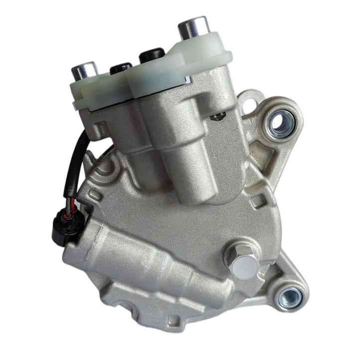 8FK351339741 Auto Car AC Air Compressor for Bmw X4 F48 Reference NO. 8FK351339241