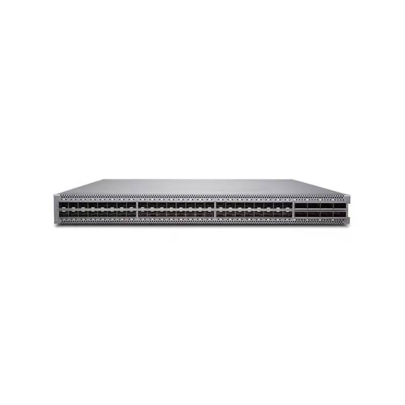 Customized EX4300-48P/EX4300 Ethernet Access Network Data Aggregation Core Gigabit Switches NO Private Mold