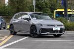 Volkswagen Golf Gti Used Car 2015-2018 2.0t Used Gti Golf Car Vw Golf Gti 1.6