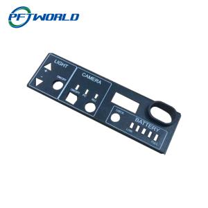 Quality Stainless Steel Turning High Precision CNC Custom Service Milling Parts wholesale