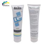 Experience The Difference Meklon Car Detailing Supplies