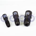 Aq Bq Nq Hq Pq Fishing Tools Rod Recovery Tap Drilling Industry