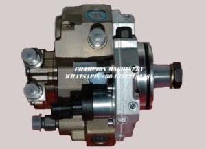 Quality 5264248 Diesel Fuel System Components Cummins Diesel Fuel Pump wholesale
