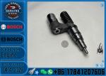 Fuel Injector 0414701050 0414701029 1920420 0414701047 0414701070 Compatible